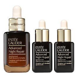 Advanced Nighht Repair - Set